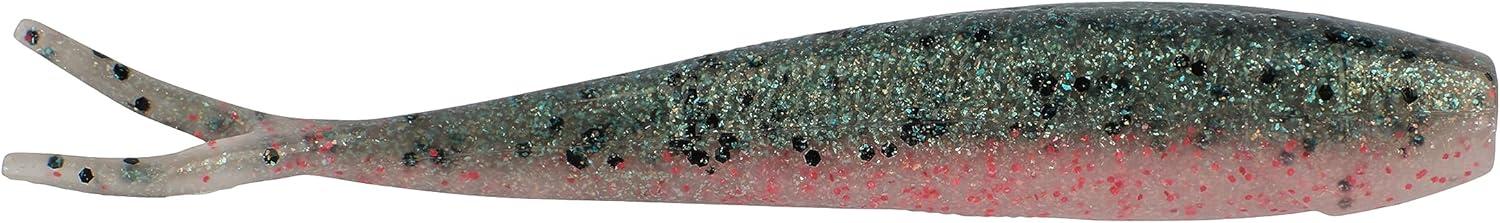 image:imageBerkley Gulp Minnow Fishing Soft BaitRainbow Trout