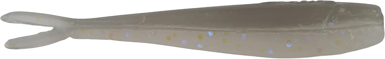 image:imageBerkley Gulp Minnow Fishing Soft BaitStarry Night