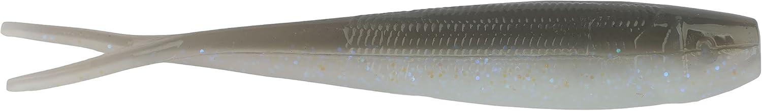 image:imageBerkley Gulp Minnow Fishing Soft BaitStarry Night