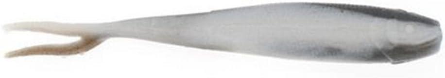 image:imageBerkley Gulp Minnow Fishing Soft BaitWalleye Buster Variety Kit