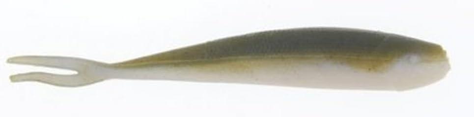 image:imageBerkley Gulp Minnow Fishing Soft BaitWalleye Buster Variety Kit