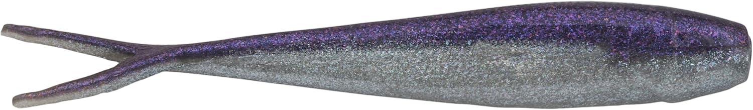 image:imageBerkley Gulp Minnow Fishing Soft BaitWalleye Buster Variety Kit
