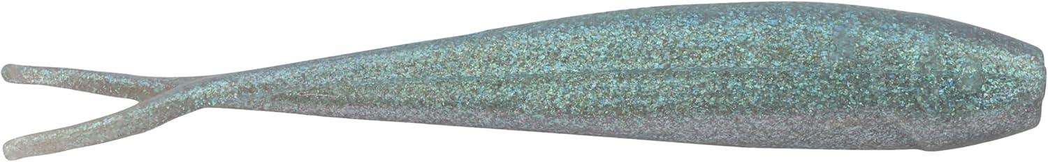 image:imageBerkley Gulp Minnow Fishing Soft BaitWalleye Buster Variety Kit