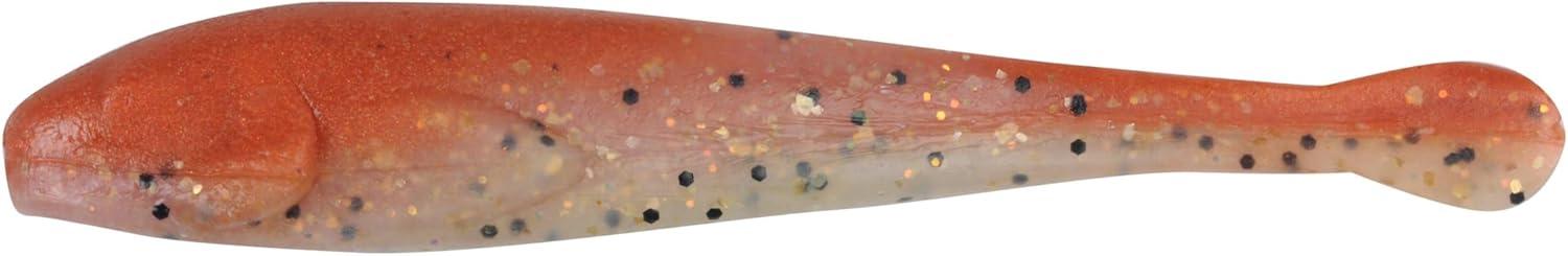 image:imageBerkley Gulp Mud MinnowCroaker Saltwater Fishing Soft BaitNew Penny