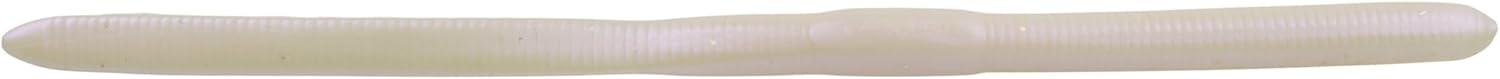 image:imageBerkley Gulp SR Crawler Fishing Soft BaitGeode