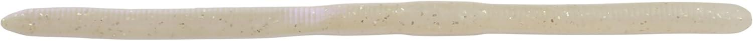 image:imageBerkley Gulp SR Crawler Fishing Soft BaitGeode