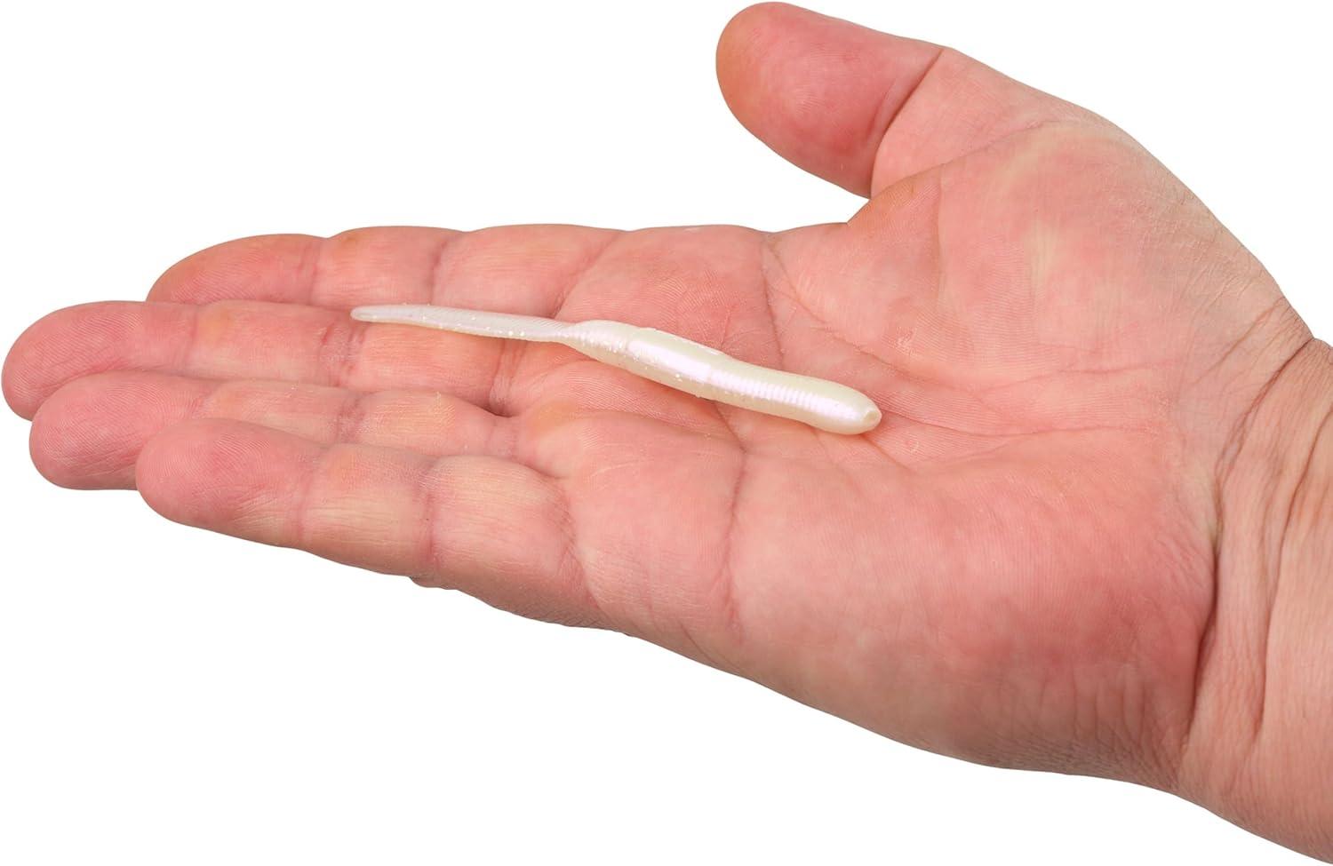 image:imageBerkley Gulp SR Crawler Fishing Soft BaitGeode