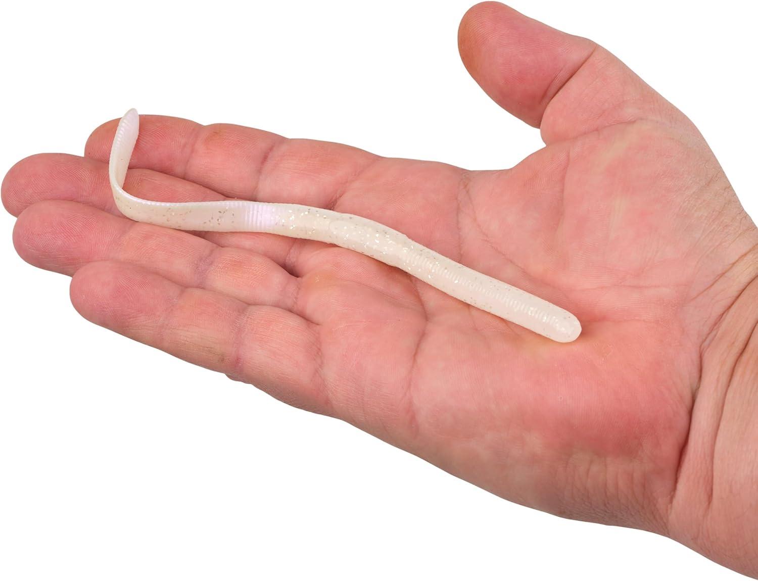 image:imageBerkley Gulp SR Crawler Fishing Soft BaitGeode