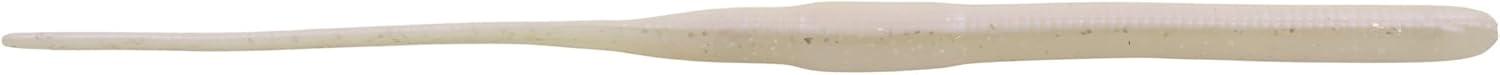 image:imageBerkley Gulp SR Crawler Fishing Soft BaitGeode