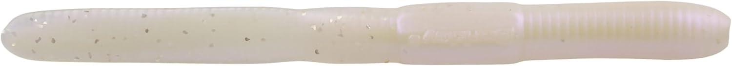 image:imageBerkley Gulp SR Crawler Fishing Soft BaitGeode