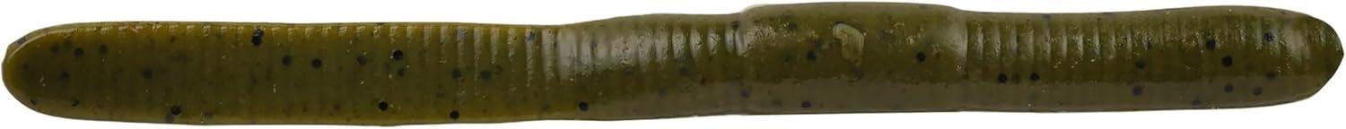 image:imageBerkley Gulp SR Crawler Fishing Soft BaitGreen Pumpkin