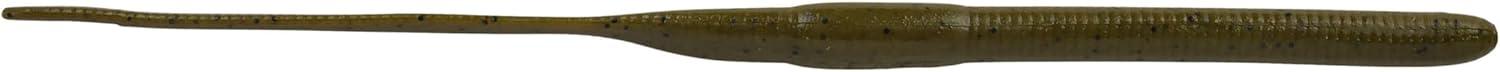 image:imageBerkley Gulp SR Crawler Fishing Soft BaitGreen Pumpkin