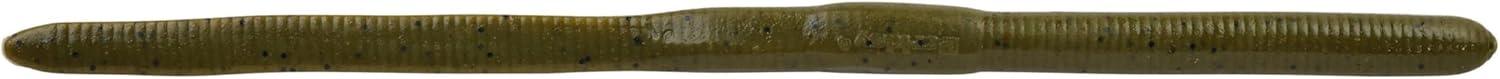 image:imageBerkley Gulp SR Crawler Fishing Soft BaitGreen Pumpkin