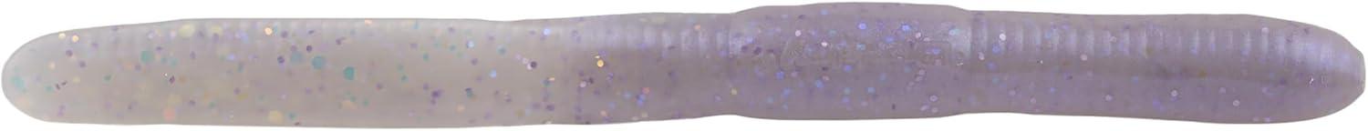 image:imageBerkley Gulp SR Crawler Fishing Soft BaitOpening Night