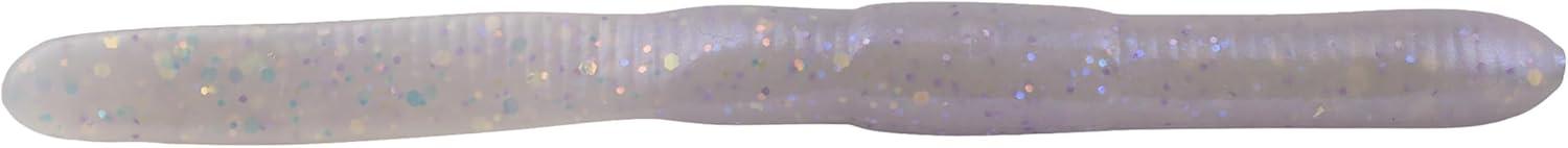 image:imageBerkley Gulp SR Crawler Fishing Soft BaitOpening Night