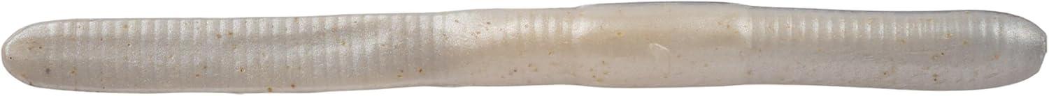 image:imageBerkley Gulp SR Crawler Fishing Soft BaitSmelt