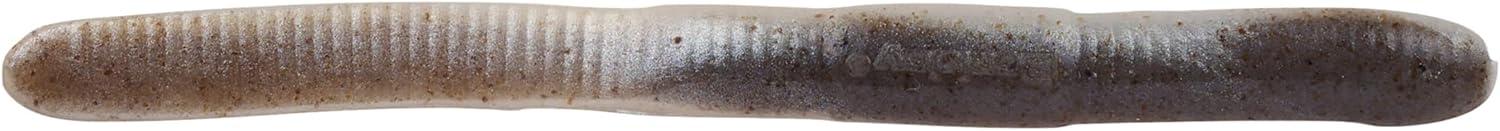 image:imageBerkley Gulp SR Crawler Fishing Soft BaitSmelt