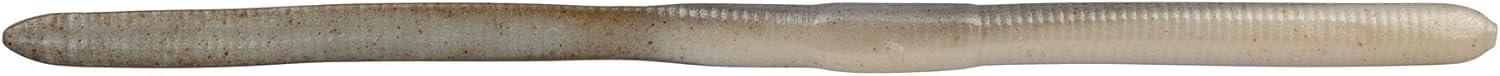 image:imageBerkley Gulp SR Crawler Fishing Soft BaitSmelt