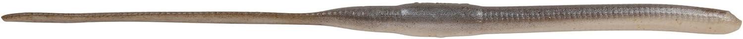 image:imageBerkley Gulp SR Crawler Fishing Soft BaitSmelt