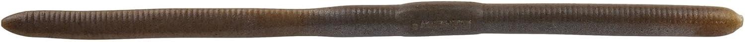 image:imageBerkley Gulp SR Crawler Fishing Soft BaitSmelt