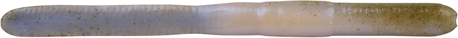 image:imageBerkley Gulp SR Crawler Fishing Soft BaitWatermelon Pearl