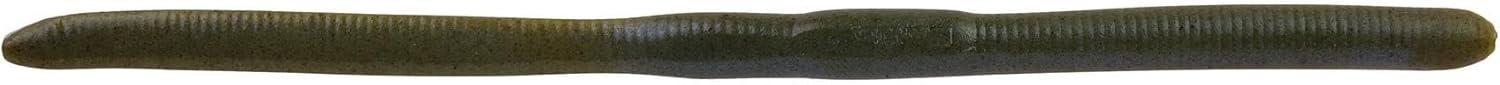 image:imageBerkley Gulp SR Crawler Fishing Soft BaitWatermelon Pearl