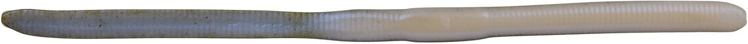 image:imageBerkley Gulp SR Crawler Fishing Soft BaitWatermelon Pearl