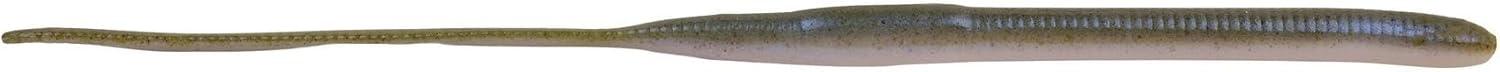 image:imageBerkley Gulp SR Crawler Fishing Soft BaitWatermelon Pearl