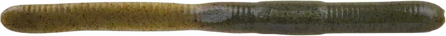 image:imageBerkley Gulp SR Crawler Fishing Soft BaitWatermelon Pearl