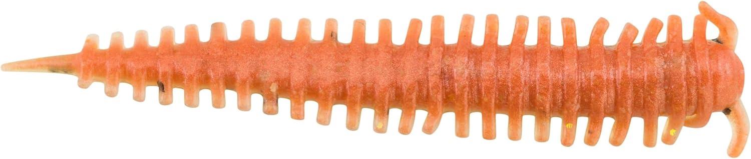 image:imageBerkley Gulp Saltwater Sandworm New PennyBloody