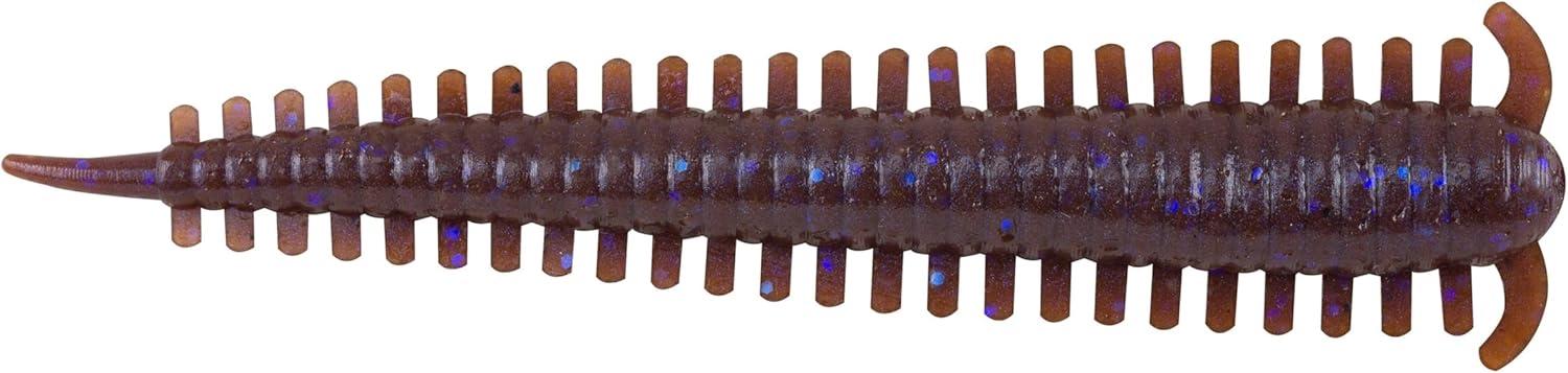 image:imageBerkley Gulp Saltwater Sandworm New PennyBloody