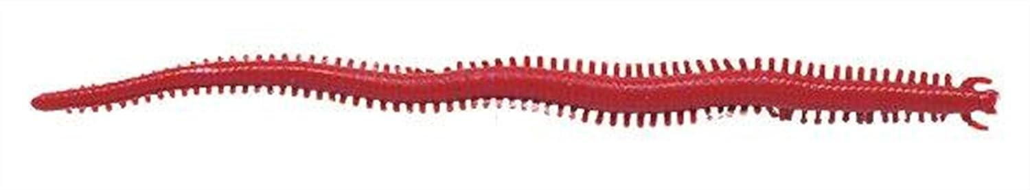 image:imageBerkley Gulp Saltwater Sandworm New PennyBloody