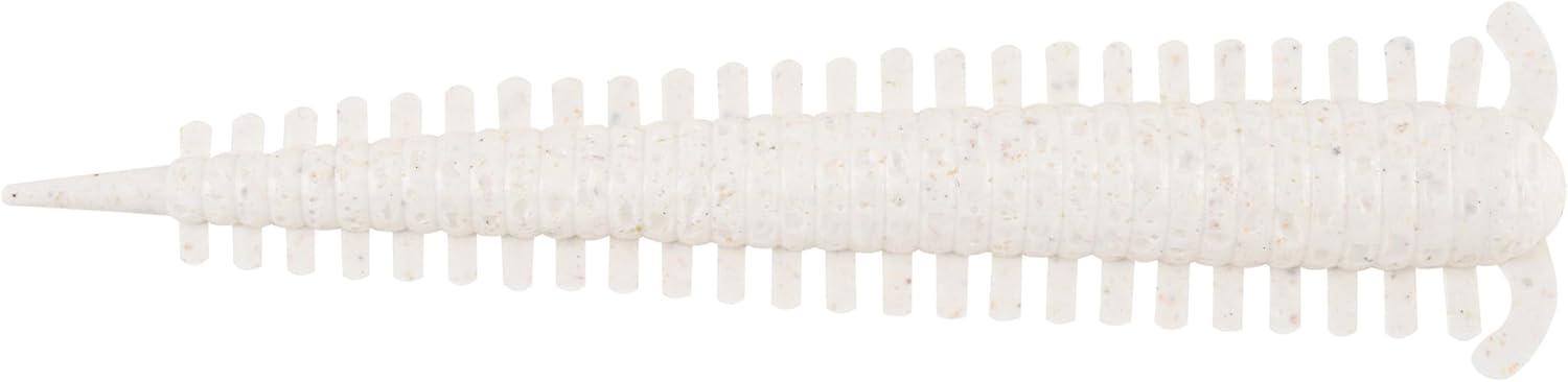 image:imageBerkley Gulp Saltwater Sandworm New PennyNatural