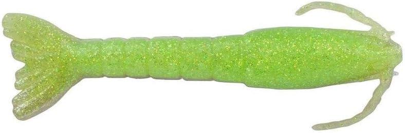 image:imageBerkley Gulp Shrimp Saltwater Fishing Soft BaitNew Penny