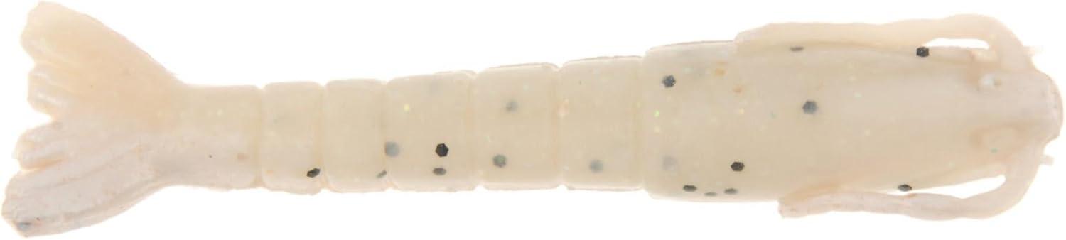 image:imageBerkley Gulp Shrimp Saltwater Fishing Soft BaitNew Penny