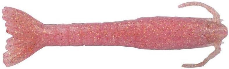 image:imageBerkley Gulp Shrimp Saltwater Fishing Soft BaitNew Penny