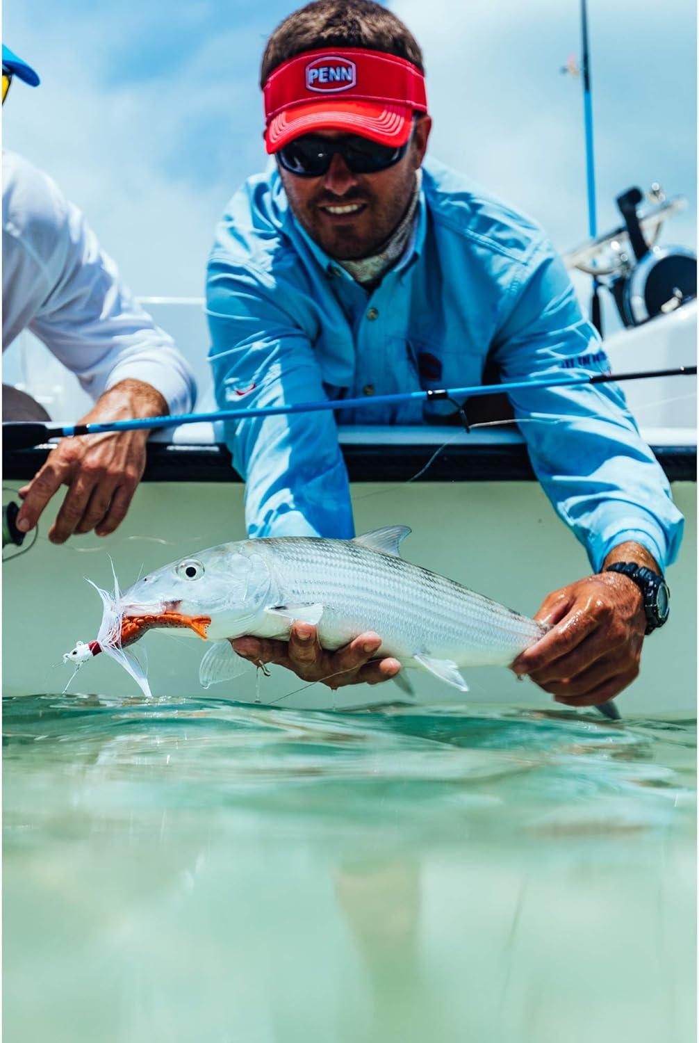 image:imageBerkley Gulp Shrimp Saltwater Fishing Soft BaitPearl WhitePink