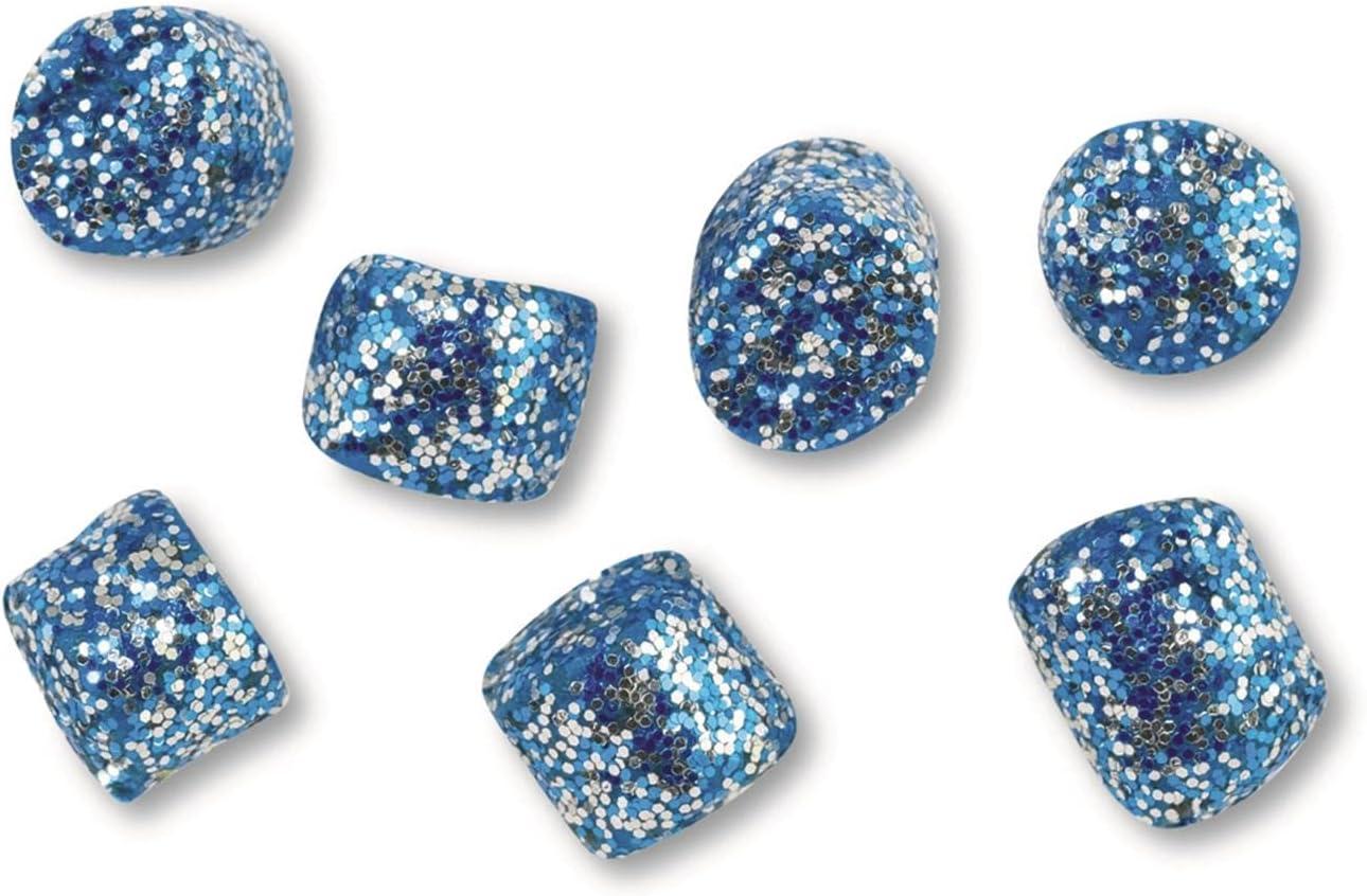 image:imageBerkley PowerBait Crappie Nibbles Dough Fishing BaitNeon Chartreuse Sparkle