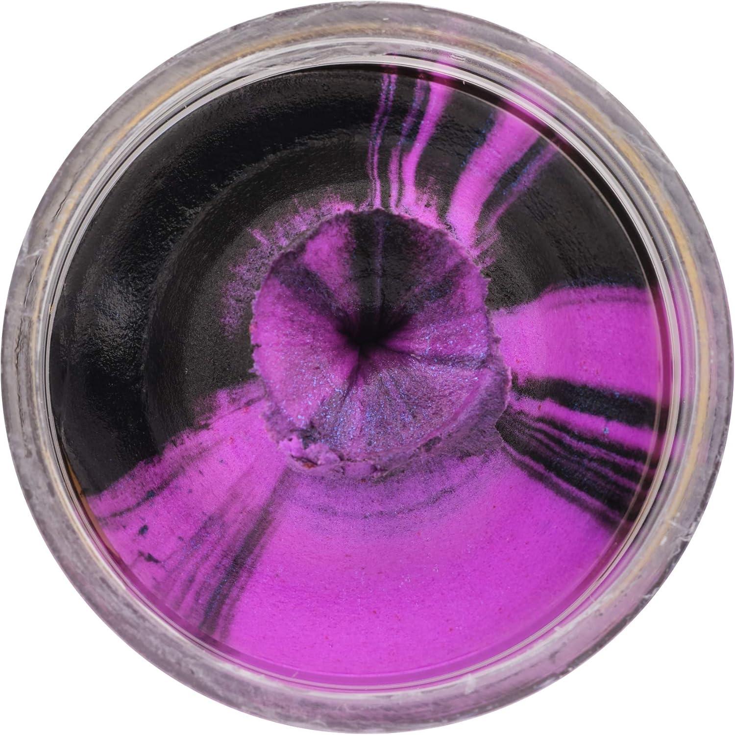 image:imageBerkley PowerBait Natural Scent Trout Fishing Dough BaitTequila Sunrise
