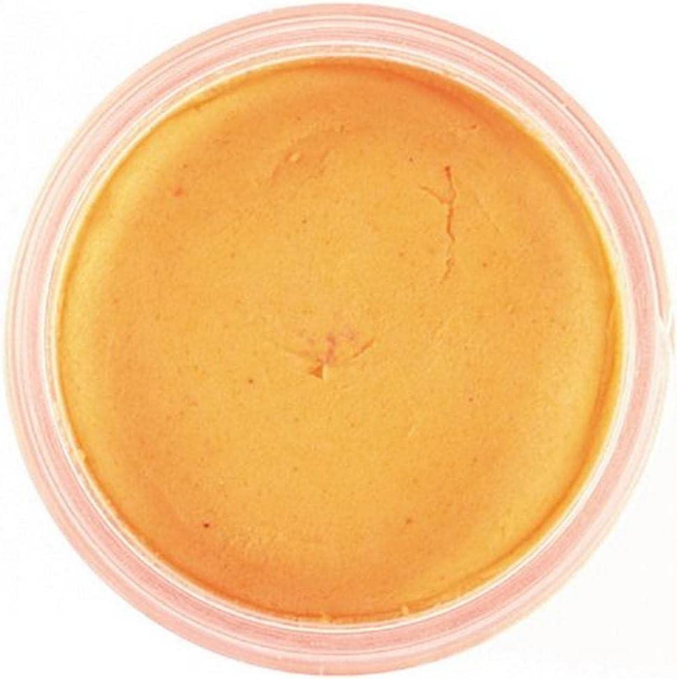 image:imageBerkley PowerBait Trout Fishing Dough BaitAssorted 4Pack