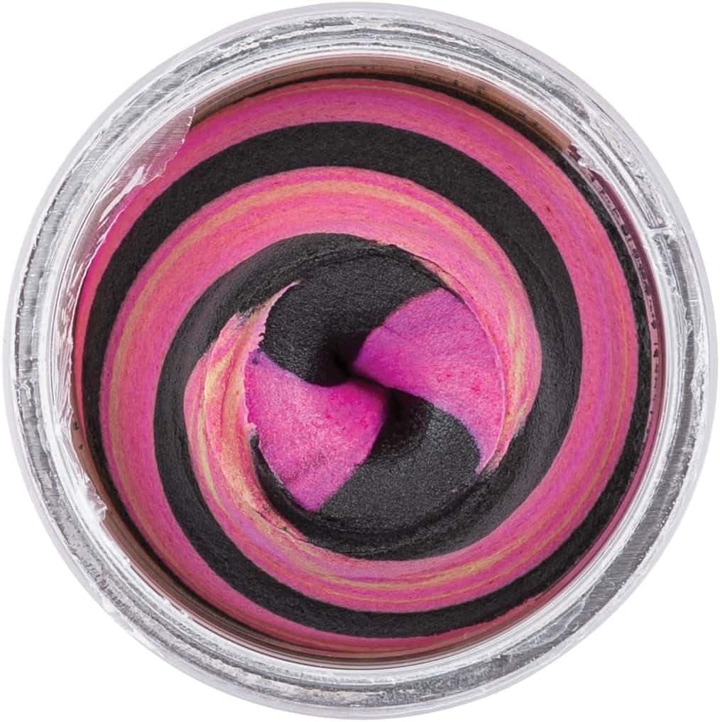 image:imageBerkley PowerBait Trout Fishing Dough BaitShowtime Shine