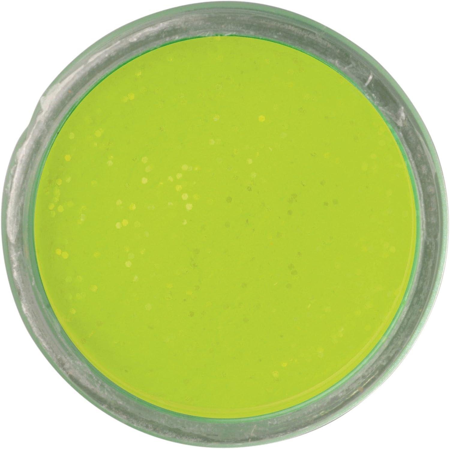 image:imageBerkley PowerBait Trout Fishing Dough BaitYellow