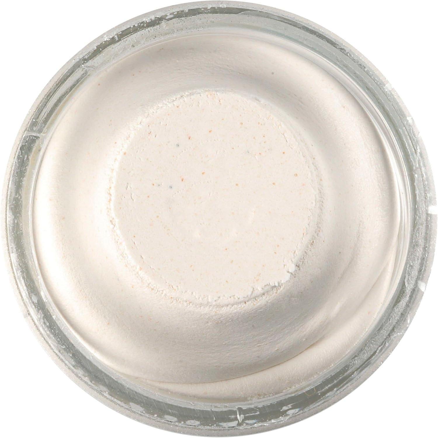 image:imageBerkley PowerBait Trout Fishing Dough BaitYellow