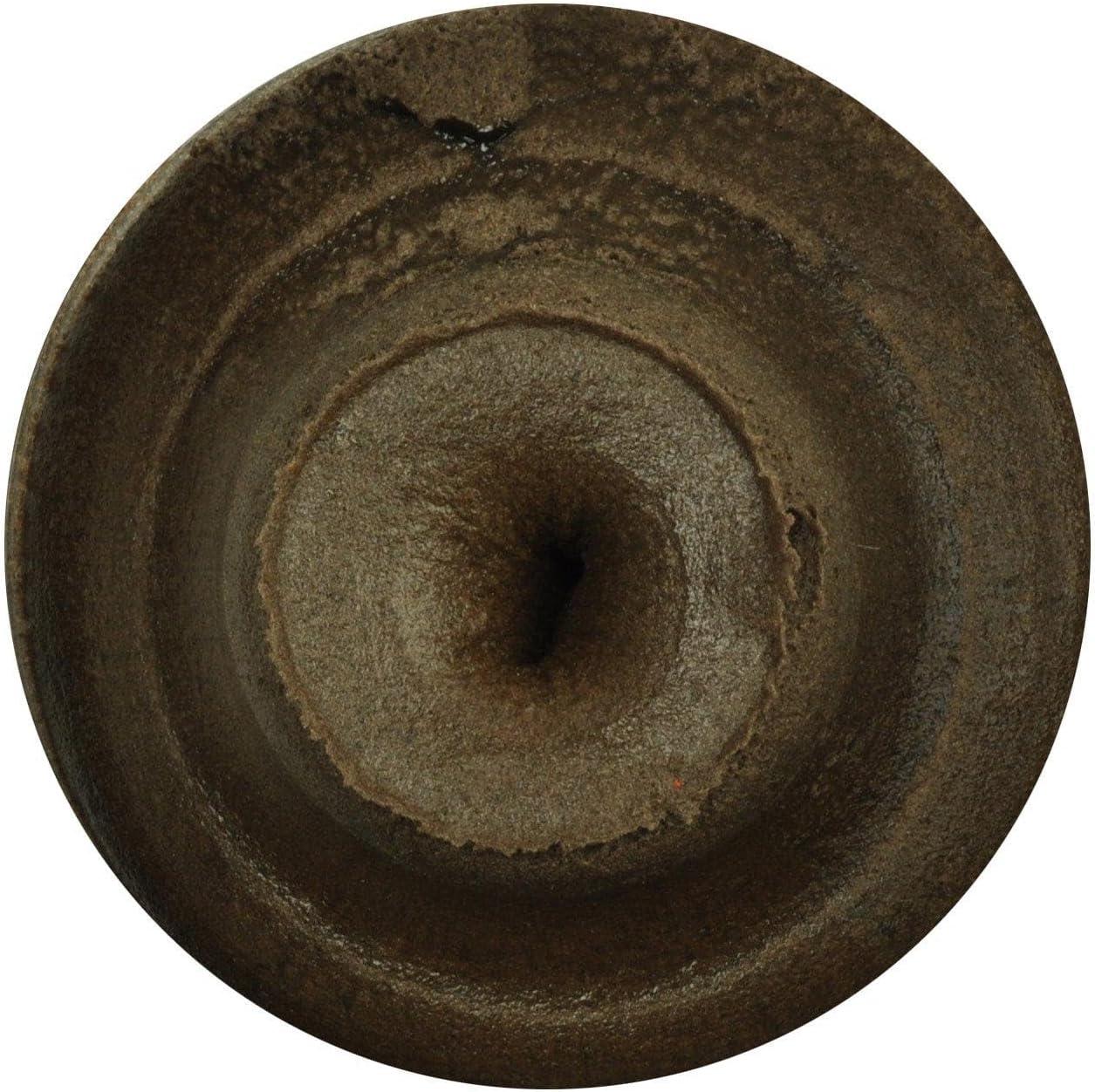 image:imageBerkley PowerBait Trout Fishing Dough BaitYellow