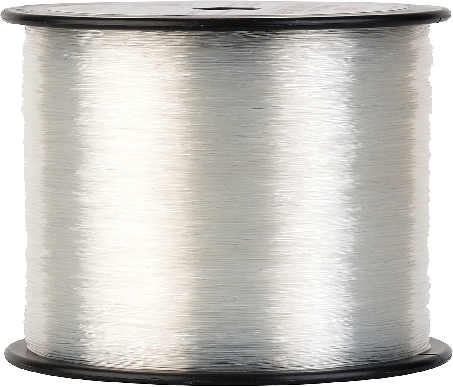 image:imageBerkley ProSpec Monofilament Fishing LineClear