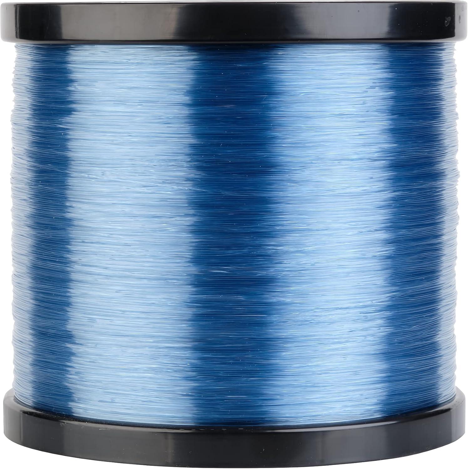 image:imageBerkley ProSpec Monofilament Fishing LineClear