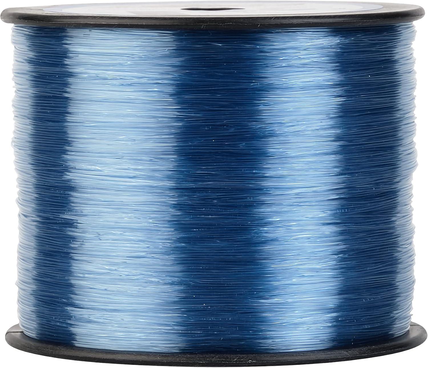 image:imageBerkley ProSpec Monofilament Fishing LineOcean Blue