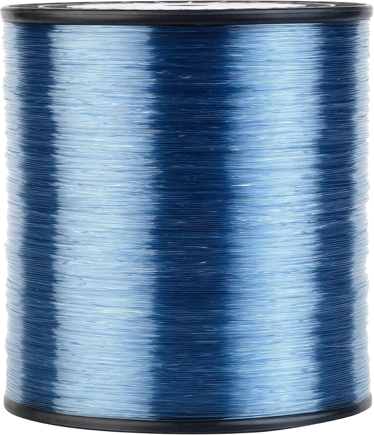 image:imageBerkley ProSpec Monofilament Fishing LineOcean Blue