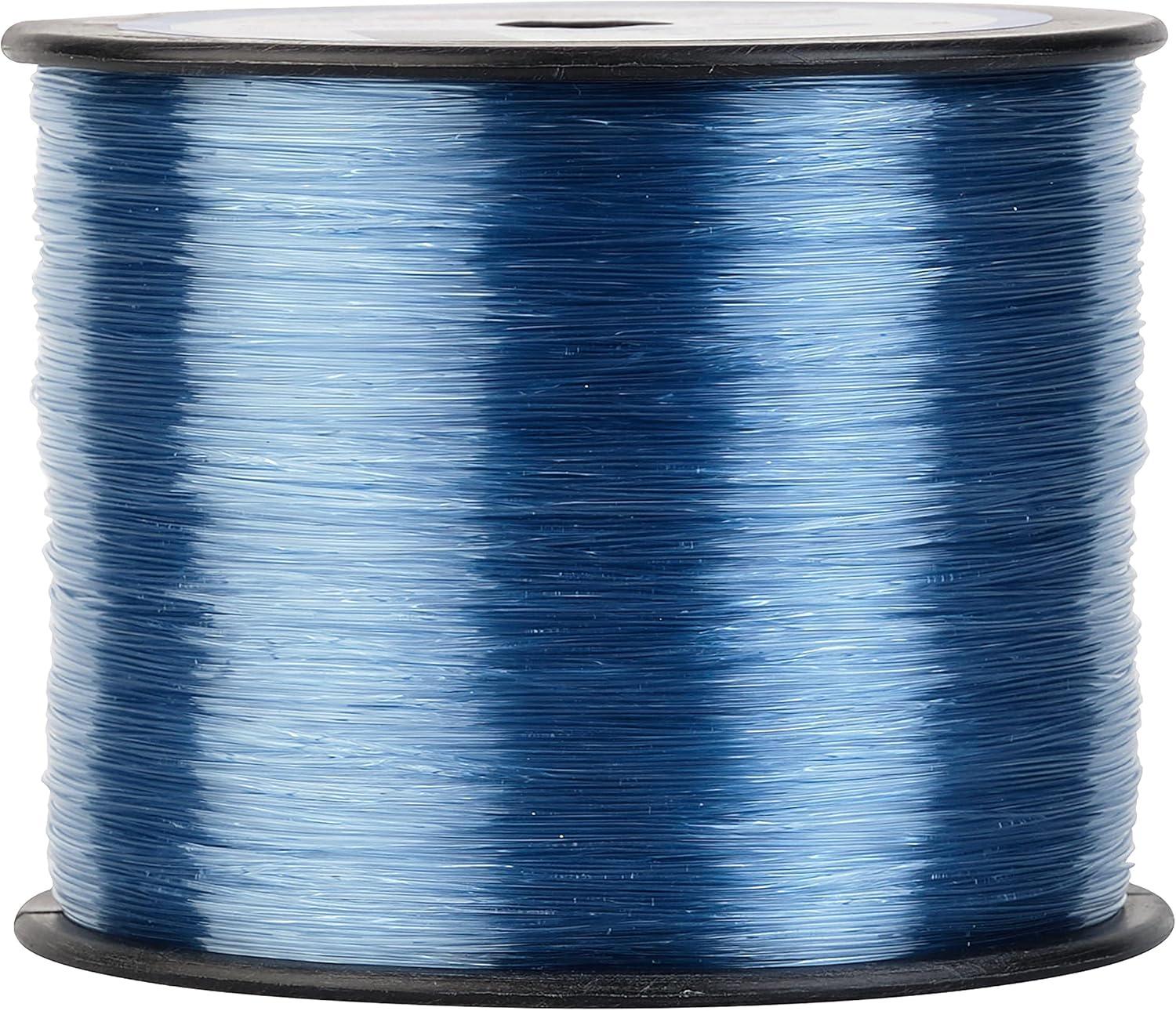 image:imageBerkley ProSpec Monofilament Fishing LineOcean Blue