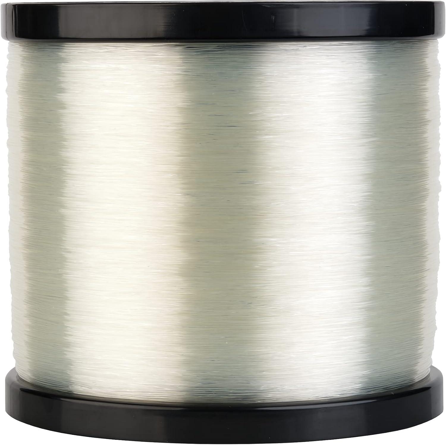 image:imageBerkley ProSpec Monofilament Fishing LineOcean Blue